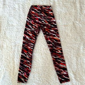 Lululemon align leggings 25”